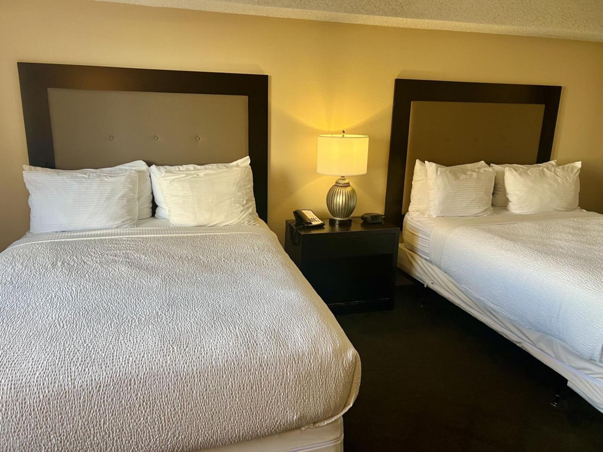 Getaways At The Jockey Club Aparthotel Las Vegas Ngoại thất bức ảnh